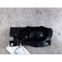 POIGNEE INTERIEURE PORTE AVANT DROIT PEUGEOT EXPERT TEPEE LONG 2007-