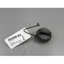 BOUCHON RESERVOIR A CARBURANT HYUNDAI I 10 I Phase 1 2008-2010