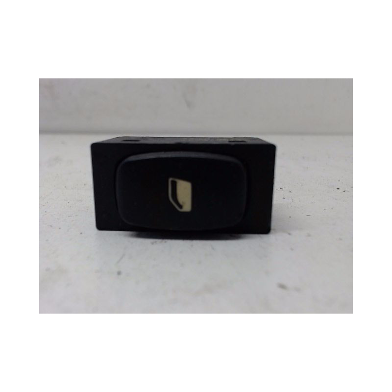 COMMANDE LEVE-GLACE PORTE ARD PEUGEOT 206