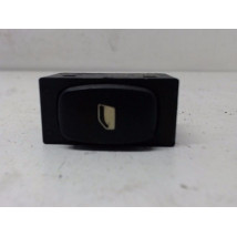 COMMANDE LEVE-GLACE PORTE ARD PEUGEOT 206