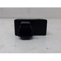 COMMANDE LEVE-GLACE PORTE ARD PEUGEOT 206
