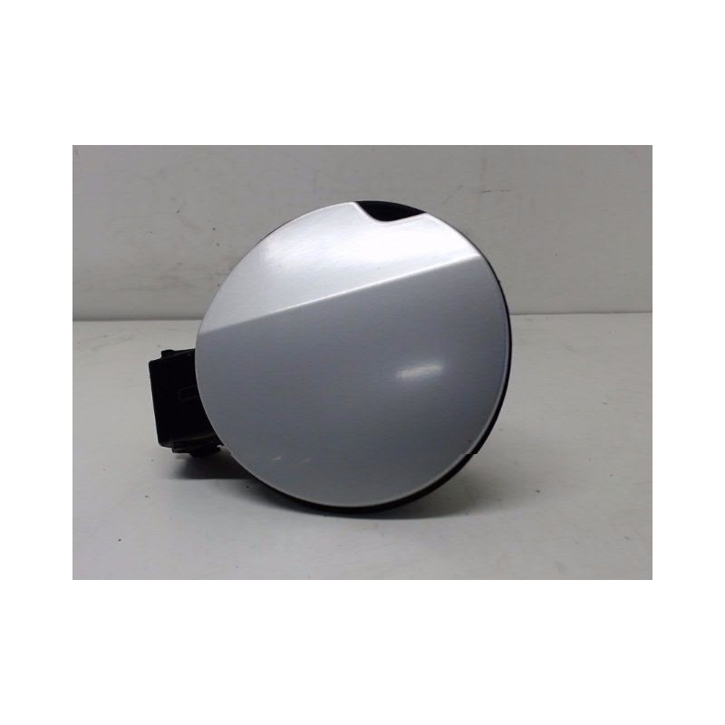 VOLET DE TRAPPE CARBURANT PEUGEOT 308 2007-