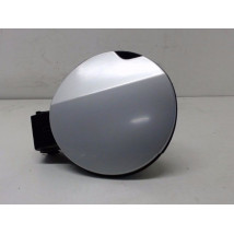 VOLET DE TRAPPE CARBURANT PEUGEOT 308 2007-