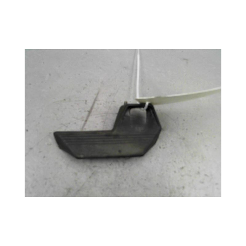 POIGNEE EXTERIEURE PORTE ARRIERE GAUCHE CITROEN DYANE