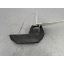 POIGNEE EXTERIEURE PORTE ARRIERE GAUCHE CITROEN DYANE