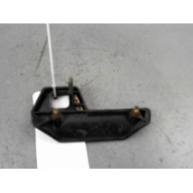 POIGNEE EXTERIEURE PORTE ARRIERE GAUCHE CITROEN DYANE