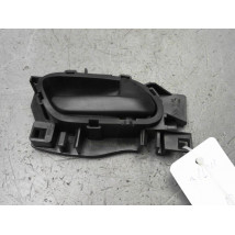 POIGNEE INTERIEURE PORTE AVANT DROIT PEUGEOT PARTNER FG II Phase 1 (B9) 2008-2012