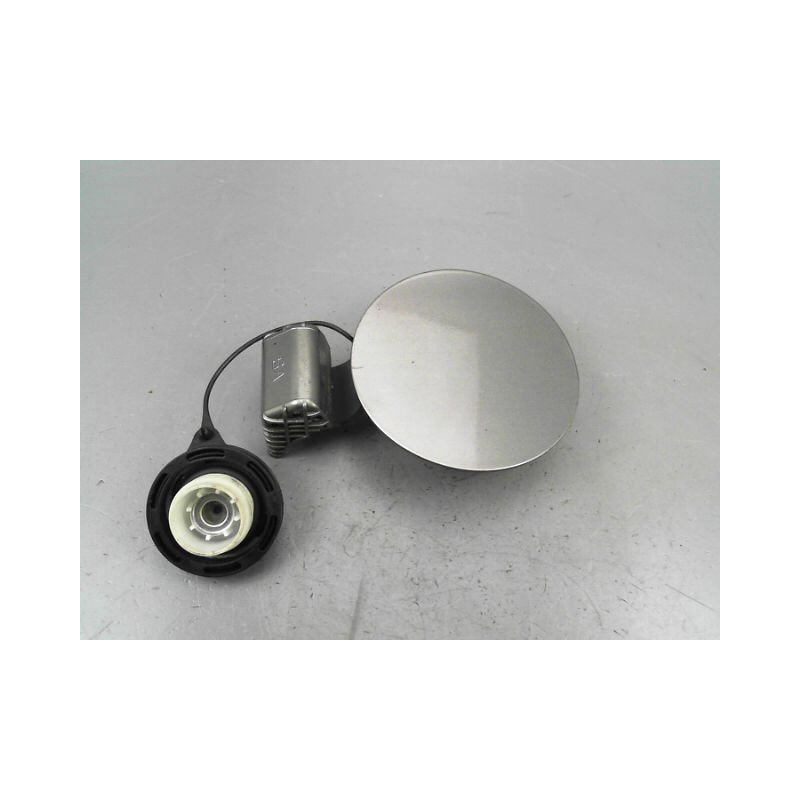 VOLET DE TRAPPE CARBURANT KIA PICANTO I Phase 2 2008-2011