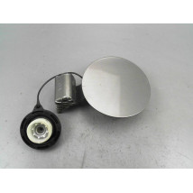 VOLET DE TRAPPE CARBURANT KIA PICANTO I Phase 2 2008-2011