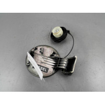 VOLET DE TRAPPE CARBURANT KIA PICANTO I Phase 2 2008-2011