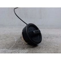 BOUCHON RESERVOIR A CARBURANT TOYOTA YARIS 2003-