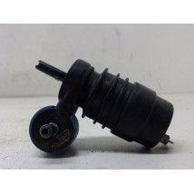 POMPE LAVE-GLACE AVANT VOLKSWAGEN POLO