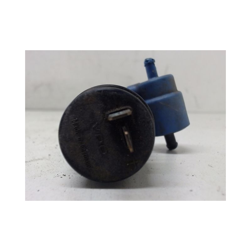 POMPE LAVE-GLACE AVANT VOLKSWAGEN POLO