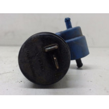 POMPE LAVE-GLACE AVANT VOLKSWAGEN POLO