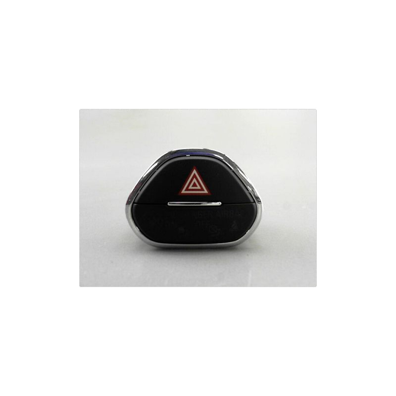 BOUTON DE WARNING OPEL CORSA (E) 2014-