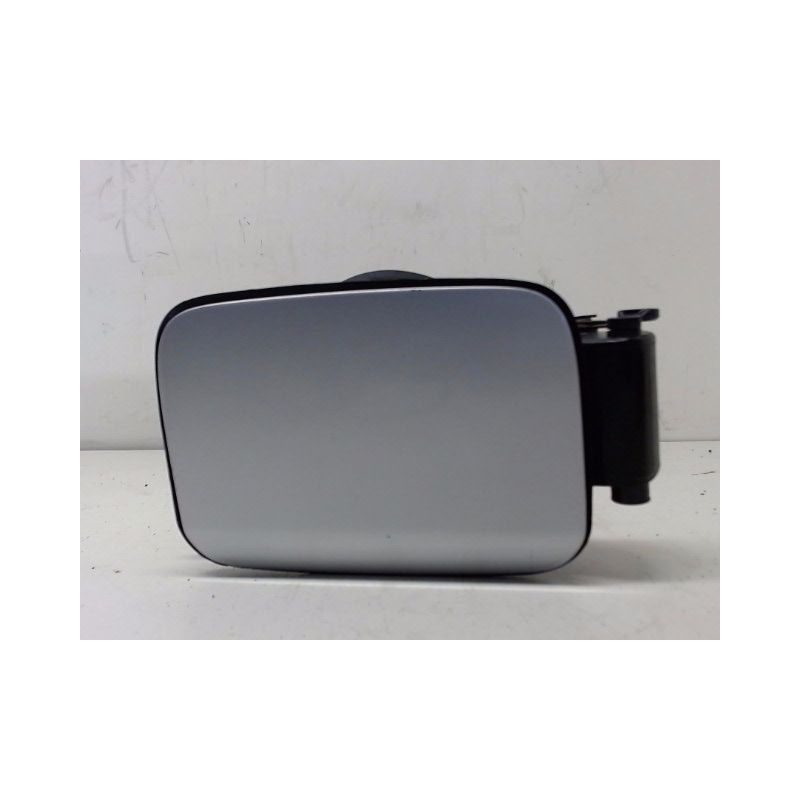 VOLET DE TRAPPE CARBURANT B.M.W. SERIE 3