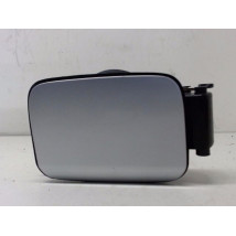 VOLET DE TRAPPE CARBURANT B.M.W. SERIE 3