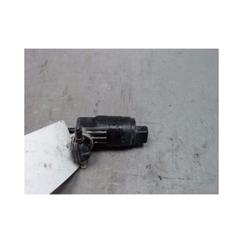 POMPE LAVE-GLACE AVANT CITROEN NEMO 2007-