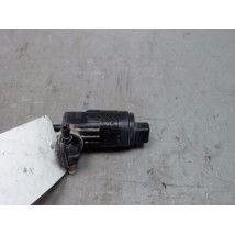 POMPE LAVE-GLACE AVANT CITROEN NEMO 2007-