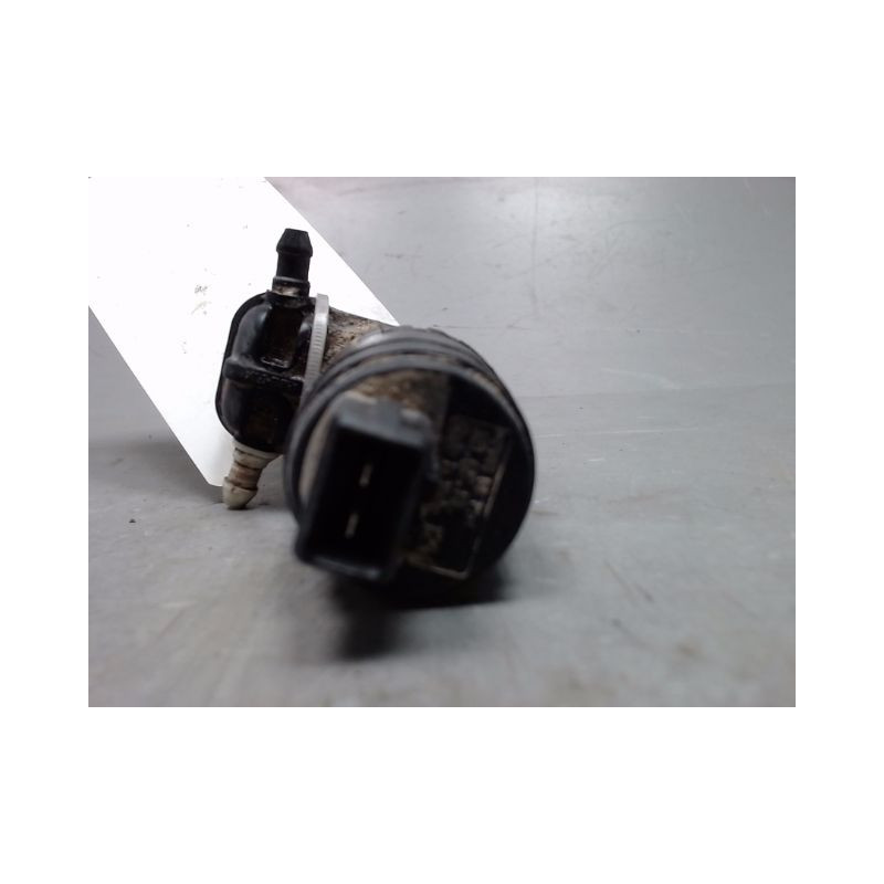 POMPE LAVE-GLACE AVANT CITROEN NEMO 2007-