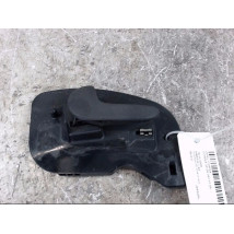 POIGNEE INTERIEURE PORTE AVANT GAUCHE OPEL CORSA 06-09