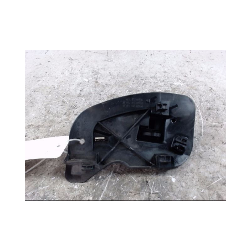 POIGNEE INTERIEURE PORTE AVANT GAUCHE OPEL CORSA 06-09