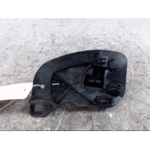 POIGNEE INTERIEURE PORTE AVANT GAUCHE OPEL CORSA 06-09