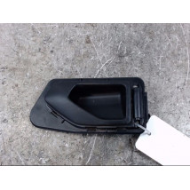 POIGNEE INTERIEURE PORTE AVANT DROIT PEUGEOT 306 97-2001