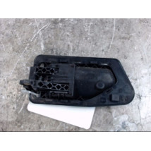 POIGNEE INTERIEURE PORTE AVANT DROIT PEUGEOT 306 97-2001