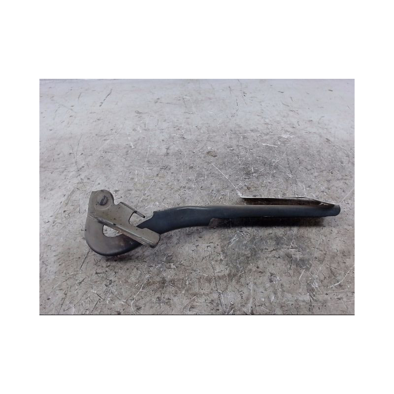 COMPAS DROIT CAPOT SUZUKI ALTO 5 PTES