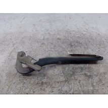 COMPAS DROIT CAPOT SUZUKI ALTO 5 PTES