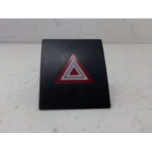BOUTON DE WARNING SKODA ROOMSTER