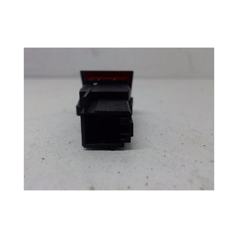 BOUTON DE WARNING SKODA ROOMSTER
