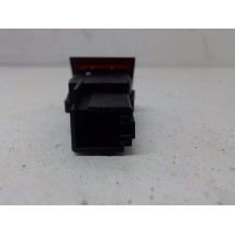 BOUTON DE WARNING SKODA ROOMSTER