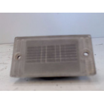 ECLAIREUR PLAQUE DE POLICE DROIT KIA CERATO 4P