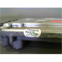 CALCULATEUR MOTEUR OPEL ANTARA 07-10