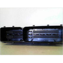 CALCULATEUR MOTEUR OPEL ZAFIRA 05-07