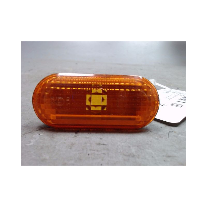 REPETITEUR AILE DROIT FORD FOCUS C-MAX 03-07