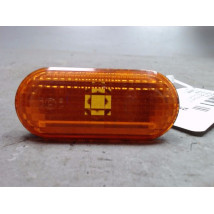 REPETITEUR AILE DROIT FORD FOCUS C-MAX 03-07