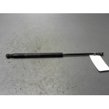 VERIN GAUCHE HAYON TOYOTA YARIS II Phase 1 2005-2009