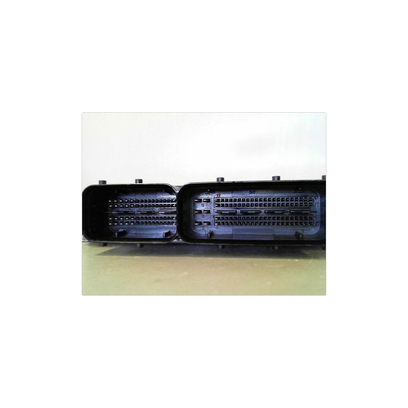 CALCULATEUR MOTEUR HYUNDAI I 30 07-10