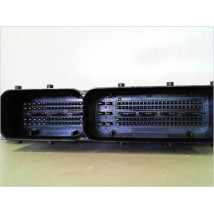 CALCULATEUR MOTEUR HYUNDAI I 30 07-10