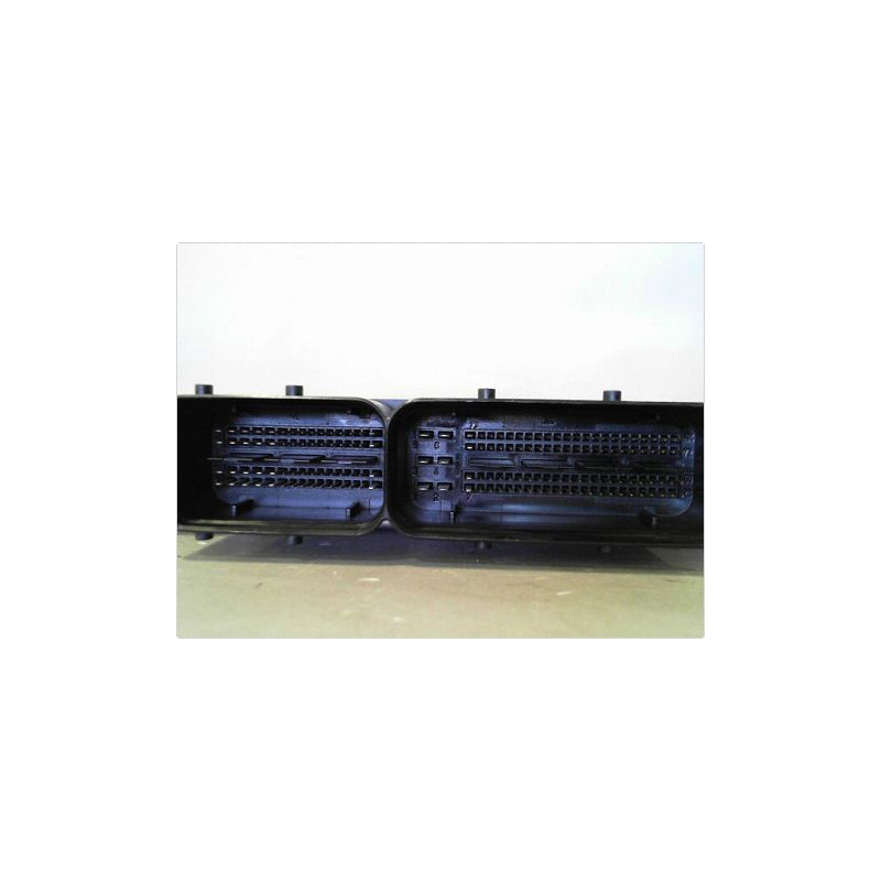 CALCULATEUR MOTEUR KIA CEE´D 2007-2009