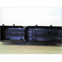 CALCULATEUR MOTEUR KIA CEE´D 2007-2009