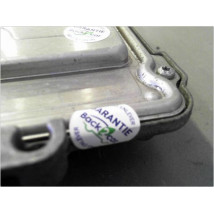 CALCULATEUR MOTEUR KIA CEE´D 2007-2009