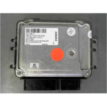 CALCULATEUR MOTEUR KIA CEE´D 2007-2009