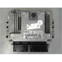 CALCULATEUR MOTEUR HYUNDAI I 30 II 12-15