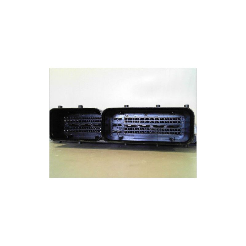 CALCULATEUR MOTEUR HYUNDAI I 30 II 12-15