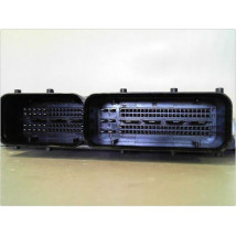 CALCULATEUR MOTEUR HYUNDAI I 30 II 12-15