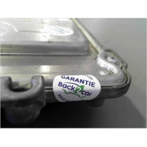 CALCULATEUR MOTEUR HYUNDAI I 30 II 12-15